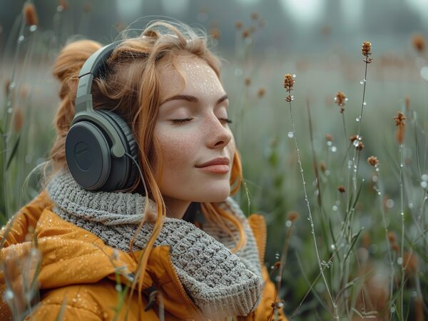 meditation zoom avec sophie